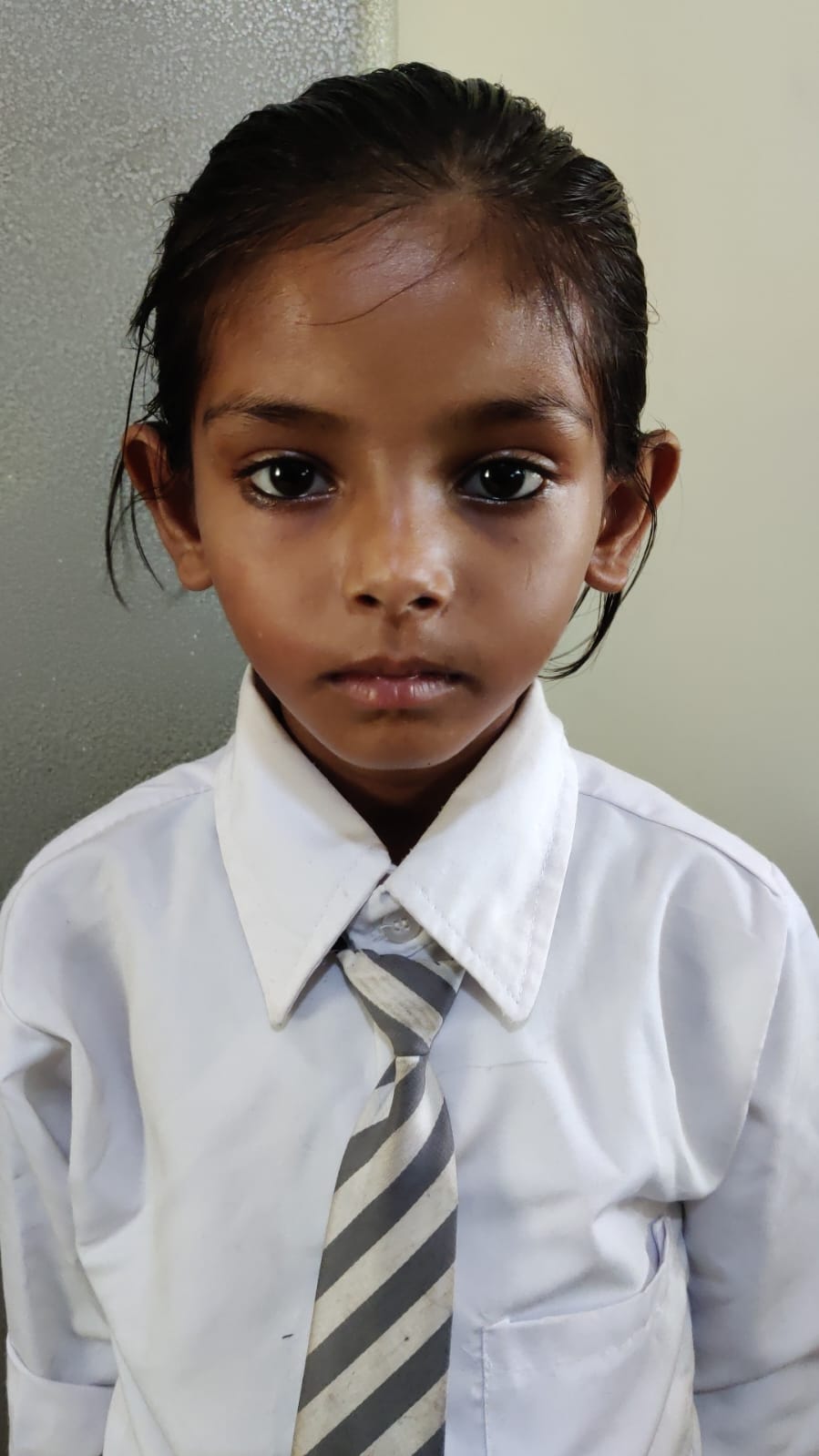 DIPANSHI